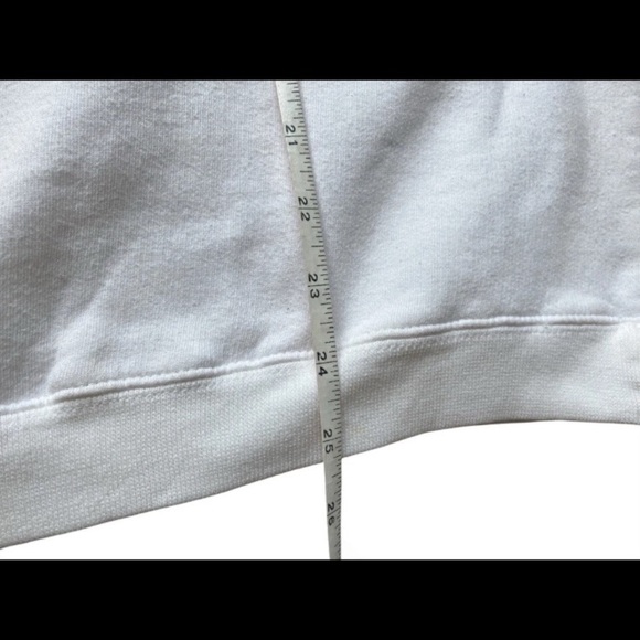 Cyrk Clothing Company Sweater Gameworks Tempe Arizona Employee Sega - Picture 7 of 10